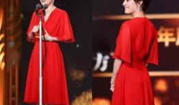 娱乐圈资深吃瓜人百度云,揭秘娱乐圈幕后风云