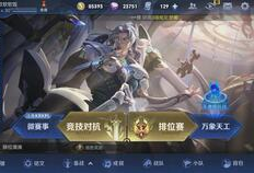 王者主页视频,主页视频中的精彩瞬间回顾