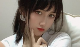 吃瓜美女最新事件爆料图片,揭秘幕后真相，图解事件全貌